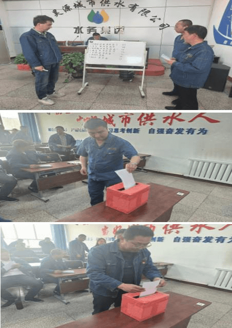 2023-11-20T09:27:19.png 2023-11-20T09:27:19.png