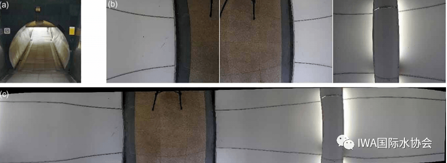 2023-11-01T07:52:11.png 2023-11-01T07:52:11.png