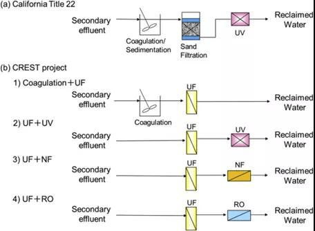 2023-11-01T09:29:05.png 2023-11-01T09:29:05.png