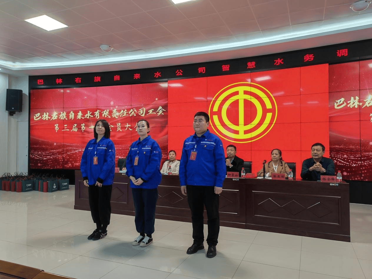 2023-11-23T03:12:05.png 2023-11-23T03:12:05.png