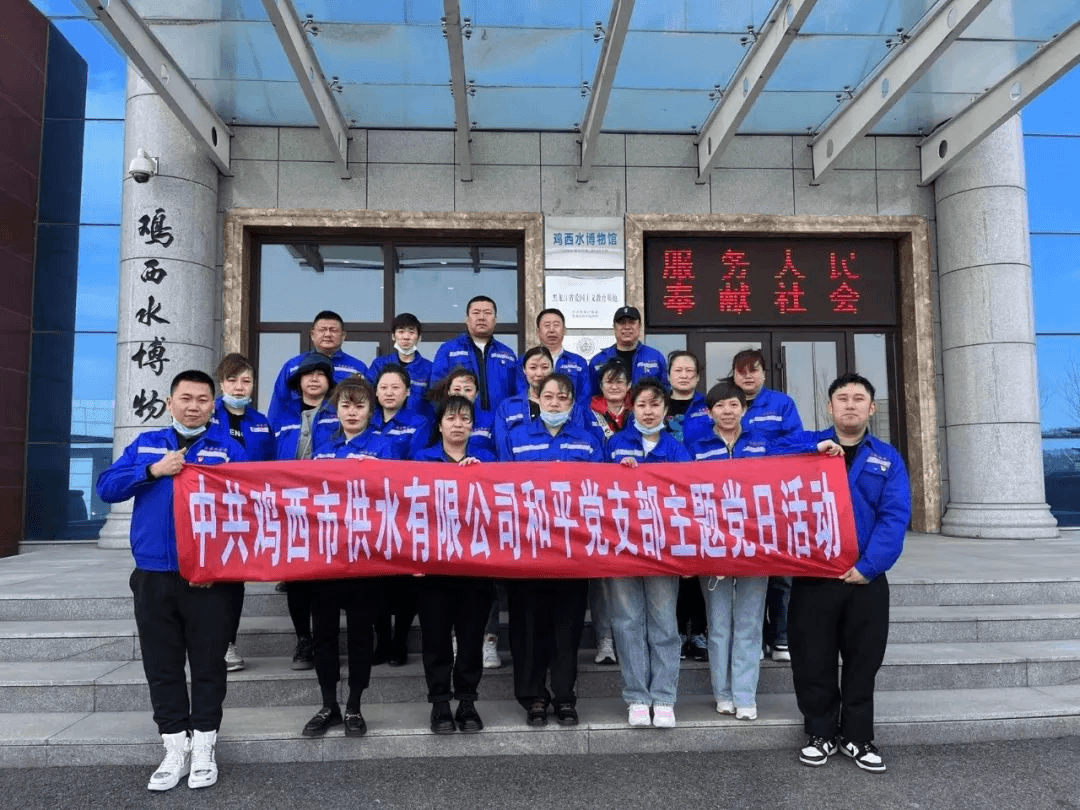 2023-11-21T08:02:51.png 2023-11-21T08:02:51.png