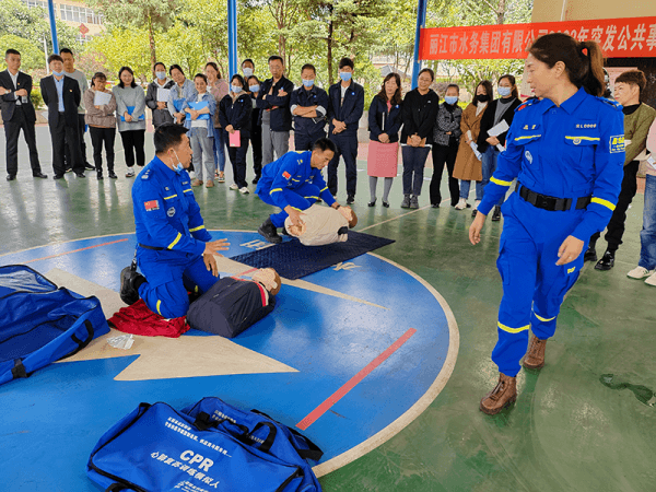 2023-11-14T07:28:50.png 2023-11-14T07:28:50.png