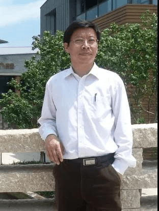 2023-11-02T02:57:19.png 2023-11-02T02:57:19.png