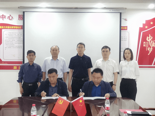 2023-11-16T07:25:55.png 2023-11-16T07:25:55.png