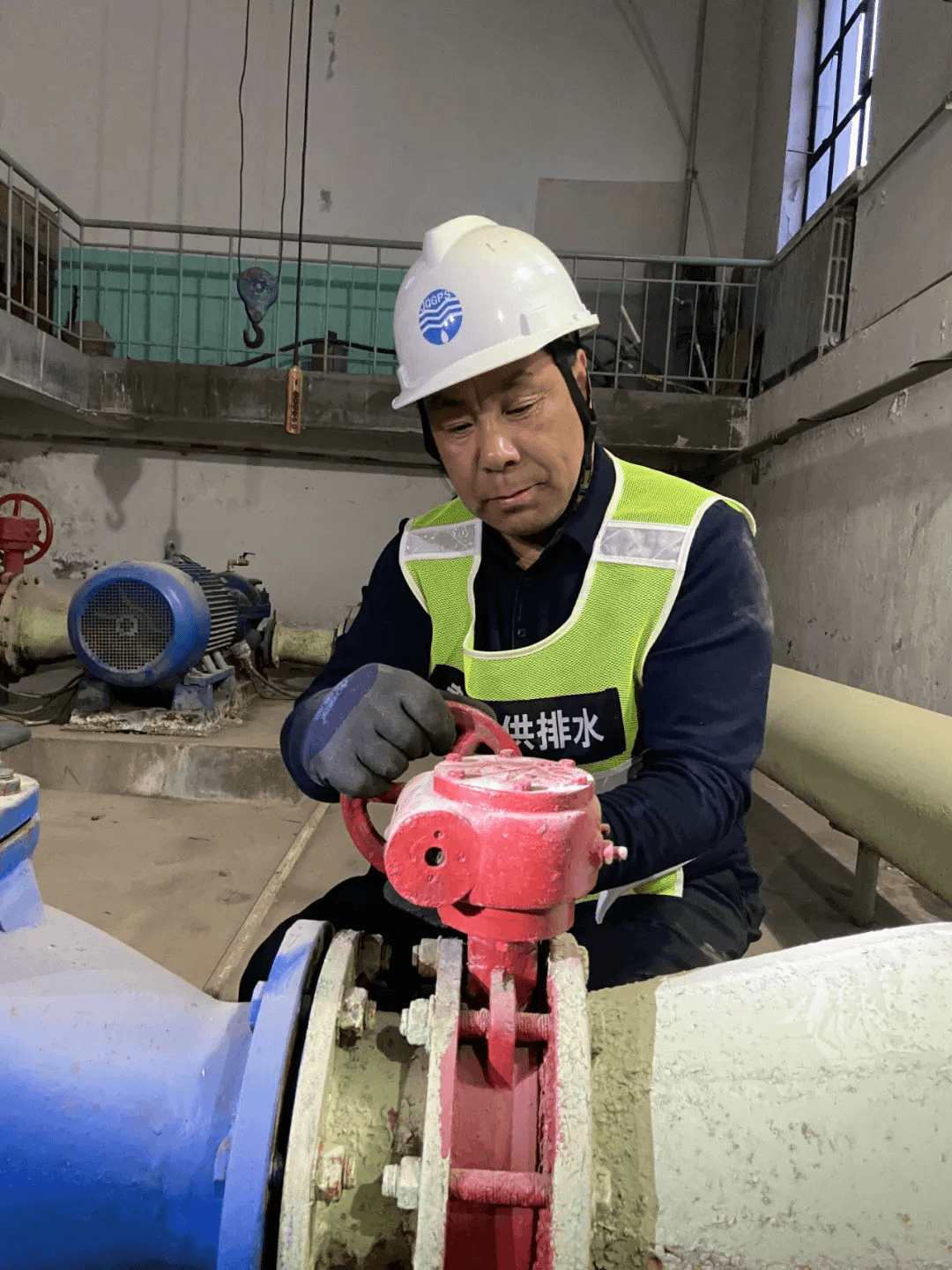 2023-11-20T07:17:48.png 2023-11-20T07:17:48.png