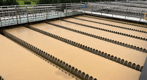 2023-11-10T09:22:38.png 2023-11-10T09:22:38.png