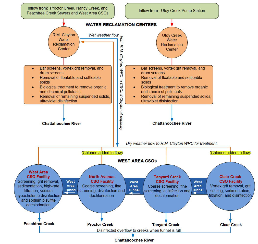 2023-11-02T03:36:12.png 2023-11-02T03:36:12.png