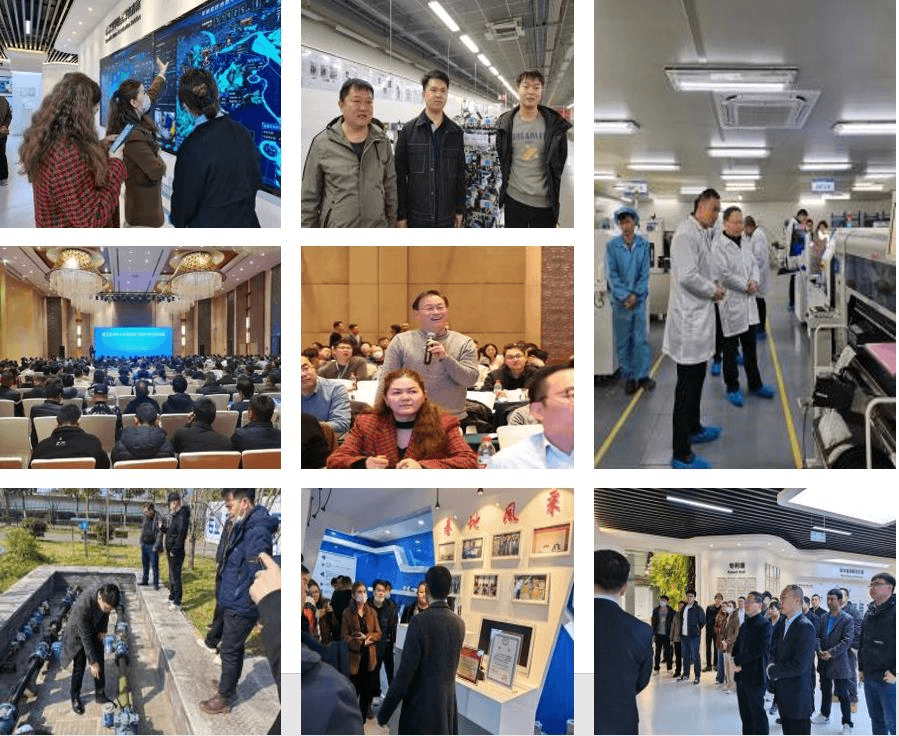 2023-11-22T09:25:47.png 2023-11-22T09:25:47.png