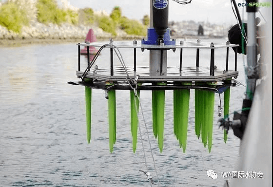 2023-11-01T08:47:14.png 2023-11-01T08:47:14.png