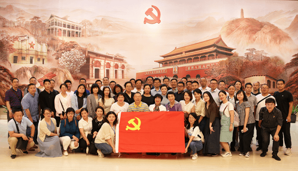 2023-11-14T07:57:34.png 2023-11-14T07:57:34.png