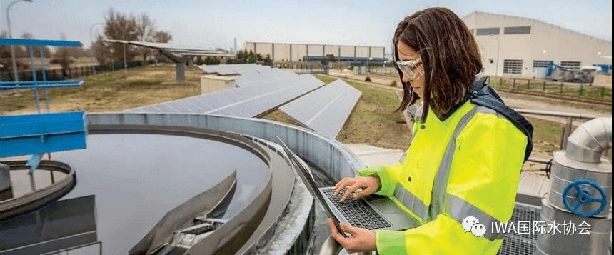 2023-11-01T02:17:06.png 2023-11-01T02:17:06.png