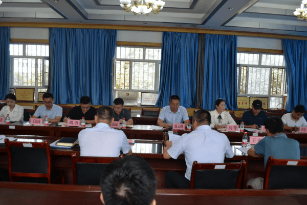 2023-11-09T06:45:12.png 2023-11-09T06:45:12.png