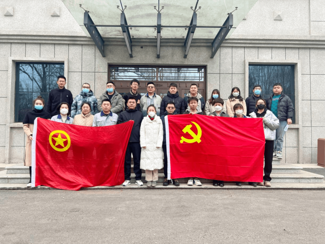 2023-11-23T06:33:30.png 2023-11-23T06:33:30.png