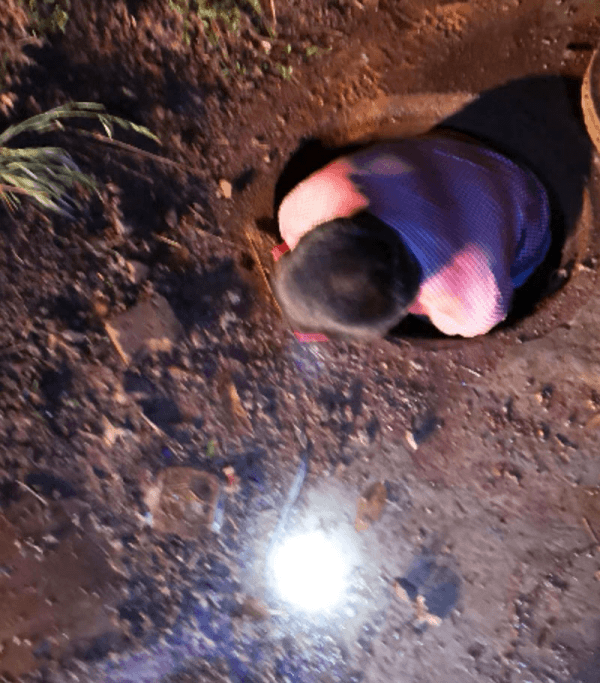 2023-11-14T07:56:38.png 2023-11-14T07:56:38.png