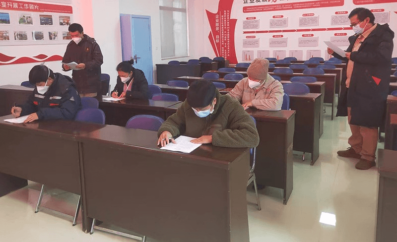 2023-11-22T09:10:55.png 2023-11-22T09:10:55.png