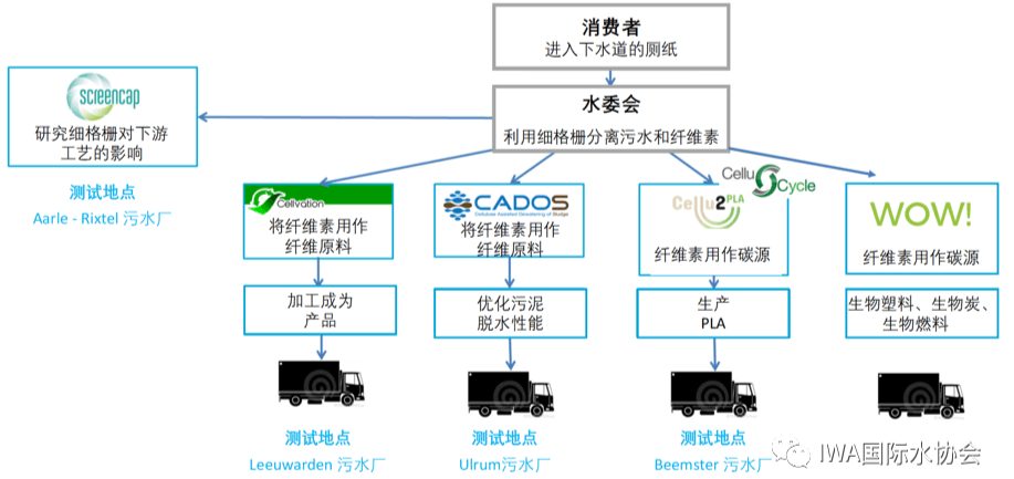 2023-11-01T02:29:37.png 2023-11-01T02:29:37.png