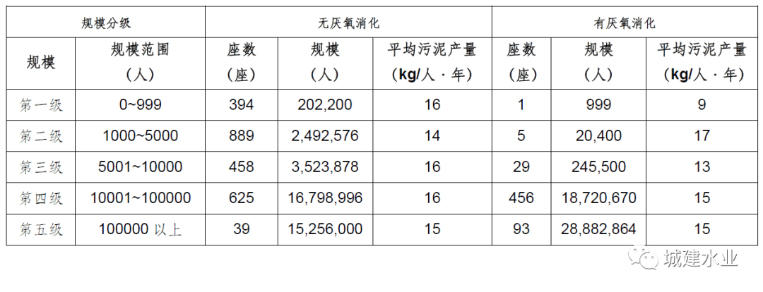 2023-11-01T08:07:12.png 2023-11-01T08:07:12.png