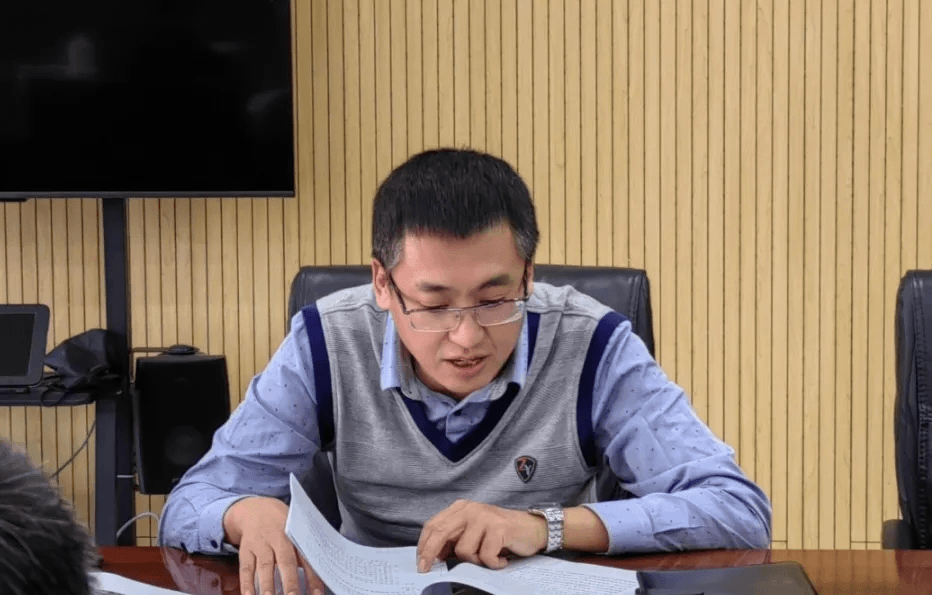 2023-11-23T03:49:17.png 2023-11-23T03:49:17.png