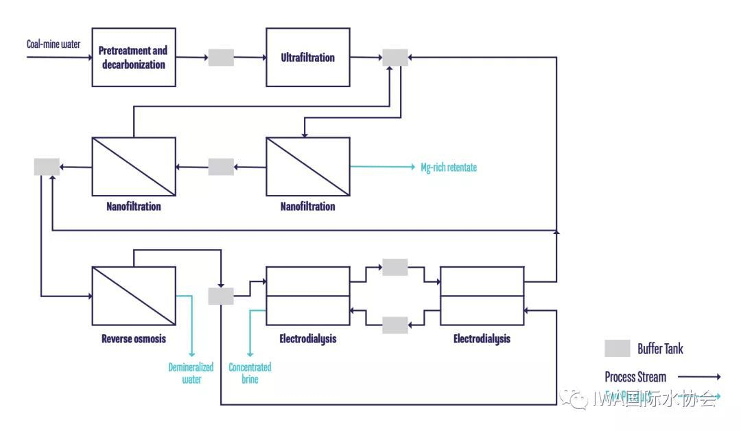 2023-11-01T02:01:47.png 2023-11-01T02:01:47.png