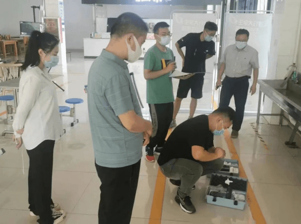 2023-11-14T02:22:10.png 2023-11-14T02:22:10.png