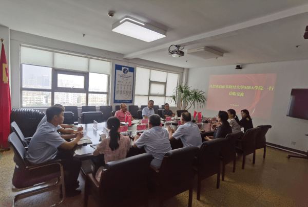 2023-11-14T02:28:02.png 2023-11-14T02:28:02.png