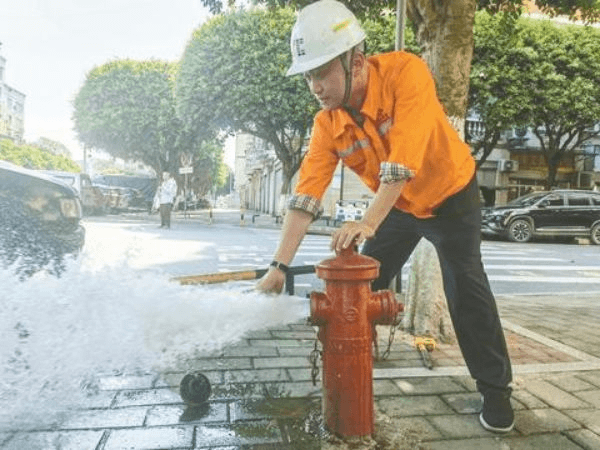 2023-11-09T08:21:13.png 2023-11-09T08:21:13.png