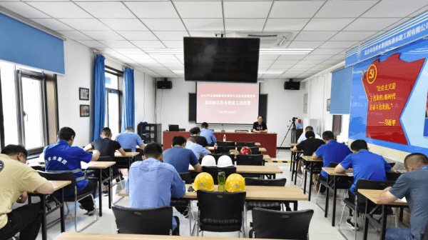 2023-11-13T09:27:47.png 2023-11-13T09:27:47.png