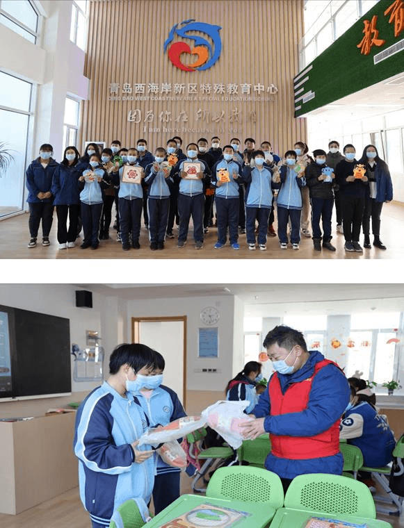 2023-11-22T08:06:22.png 2023-11-22T08:06:22.png