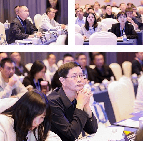 2023-11-20T06:52:55.png 2023-11-20T06:52:55.png