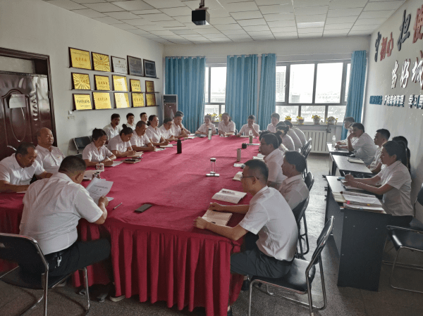 2023-11-13T09:42:16.png 2023-11-13T09:42:16.png