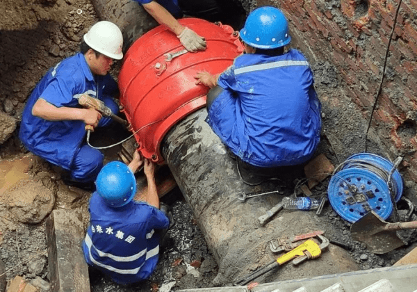 2023-11-09T08:30:03.png 2023-11-09T08:30:03.png