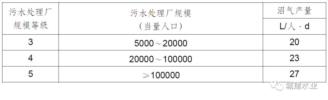 2023-11-01T08:07:01.png 2023-11-01T08:07:01.png