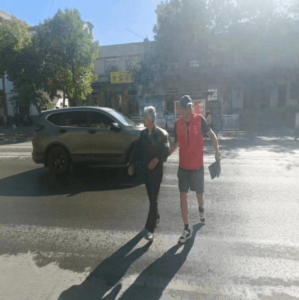 2023-11-20T02:04:28.png 2023-11-20T02:04:28.png