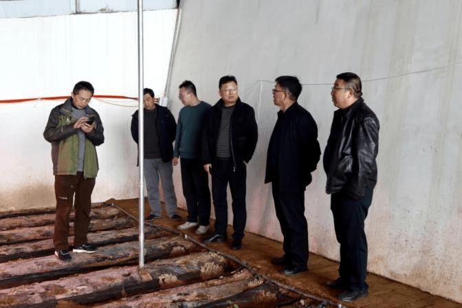 2023-11-20T07:43:55.png 2023-11-20T07:43:55.png