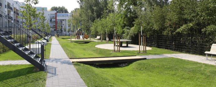 2023-11-01T07:38:32.png 2023-11-01T07:38:32.png