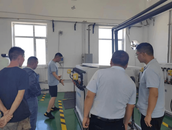 2023-11-20T02:57:17.png 2023-11-20T02:57:17.png