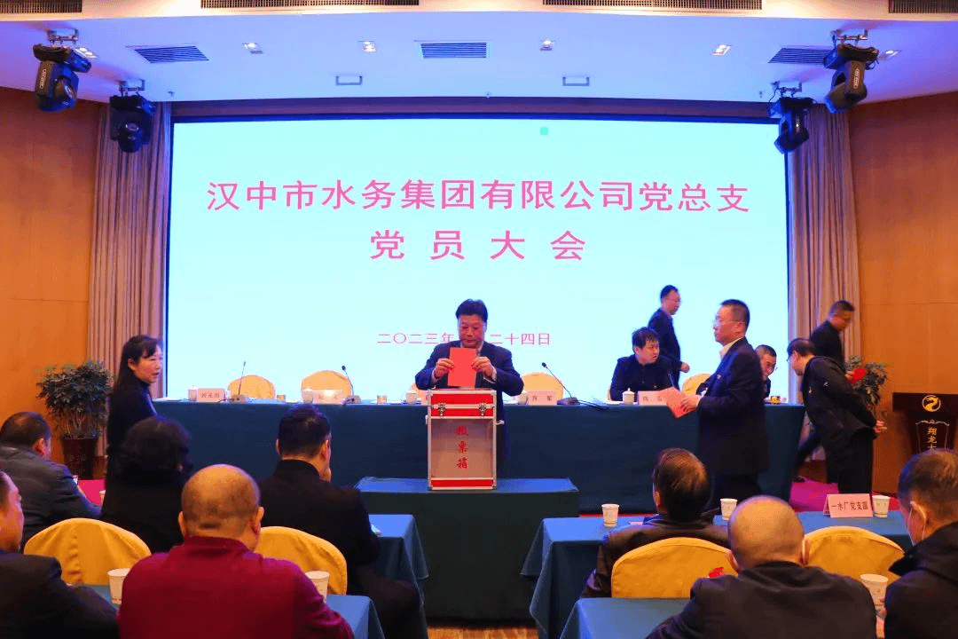 2023-11-17T01:27:23.png 2023-11-17T01:27:23.png