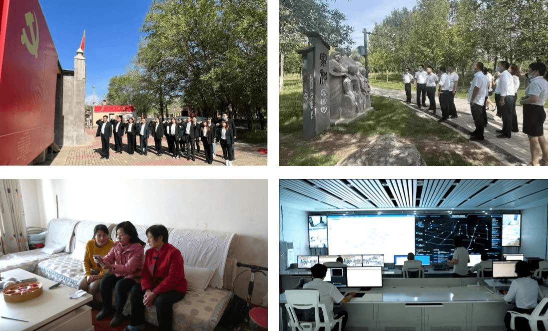 2023-11-16T08:07:55.png 2023-11-16T08:07:55.png