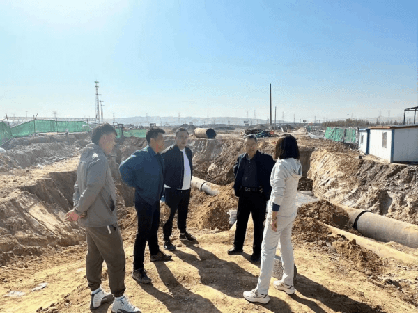 2023-11-20T09:06:58.png 2023-11-20T09:06:58.png