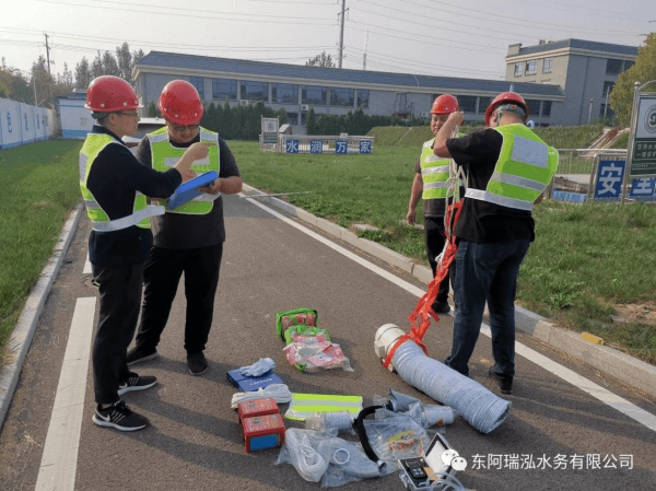 2023-11-10T01:44:25.png 2023-11-10T01:44:25.png