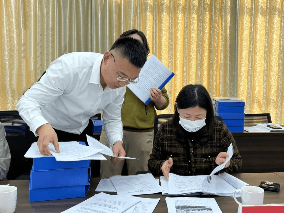 2023-11-22T06:36:31.png 2023-11-22T06:36:31.png