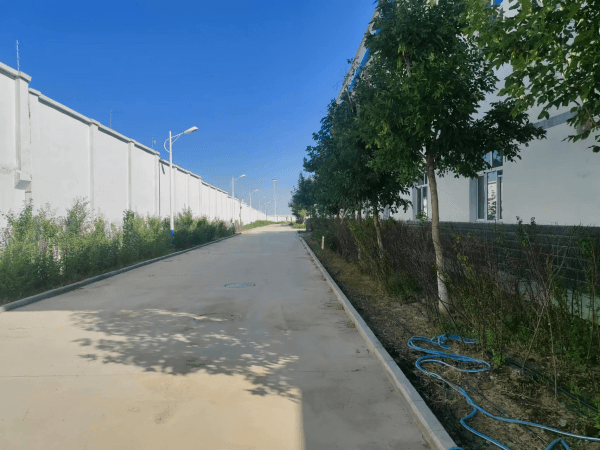 2023-11-10T09:31:48.png 2023-11-10T09:31:48.png