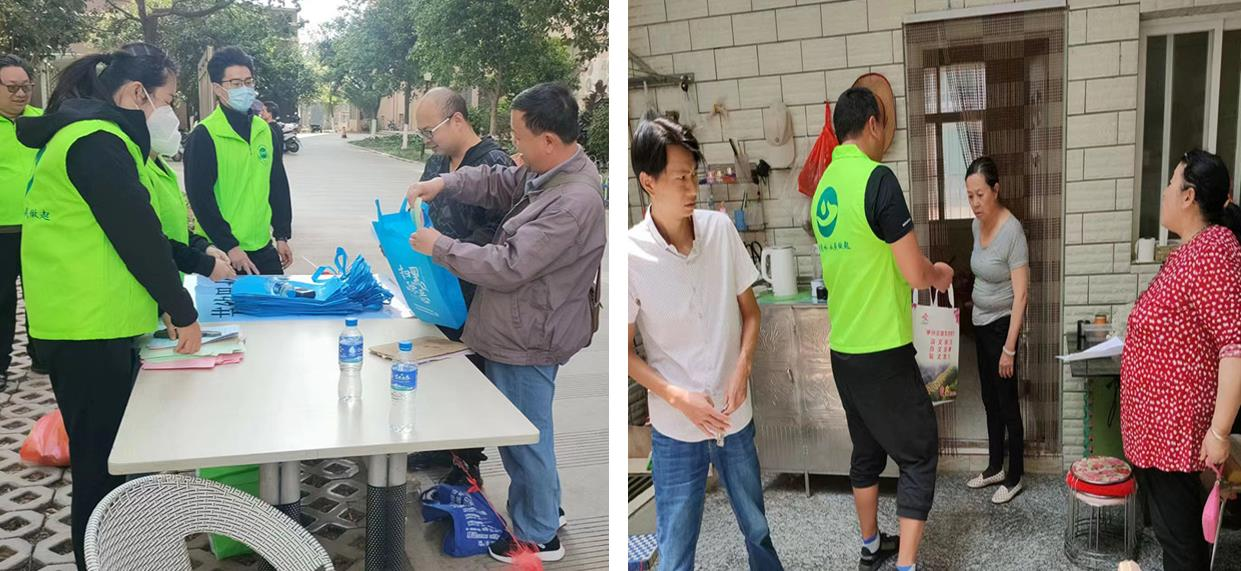 2023-11-22T03:18:30.png 2023-11-22T03:18:30.png