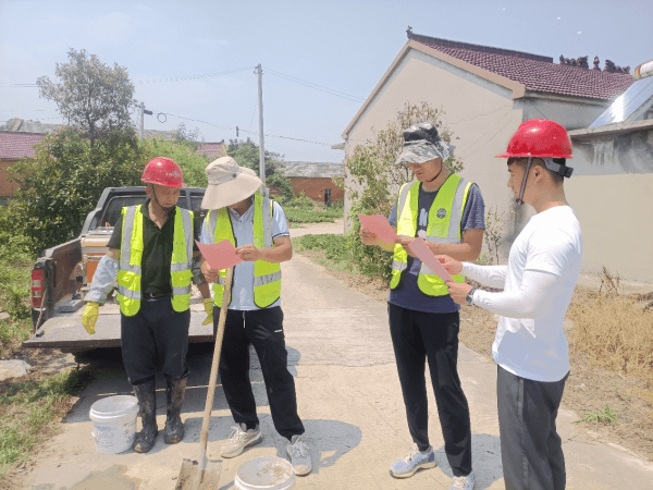 2023-11-20T03:06:56.png 2023-11-20T03:06:56.png