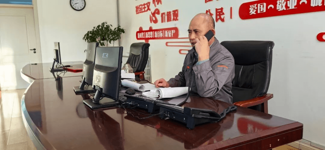 2023-11-22T07:58:42.png 2023-11-22T07:58:42.png