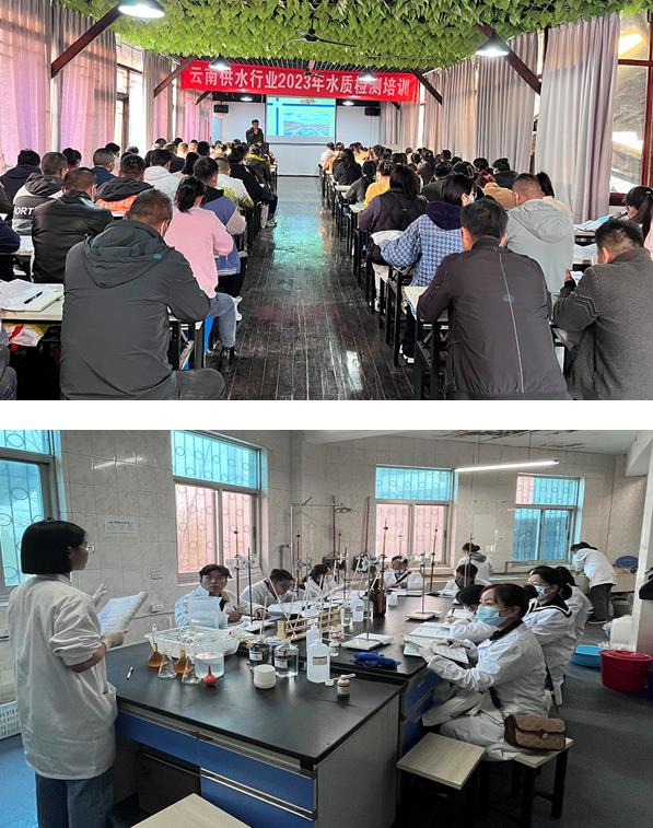 2023-11-22T03:28:03.png 2023-11-22T03:28:03.png