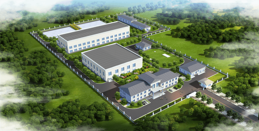 2023-11-20T09:52:18.png 2023-11-20T09:52:18.png