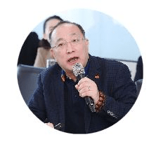 2023-11-02T08:53:57.png 2023-11-02T08:53:57.png