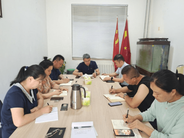 2023-11-14T02:10:12.png 2023-11-14T02:10:12.png