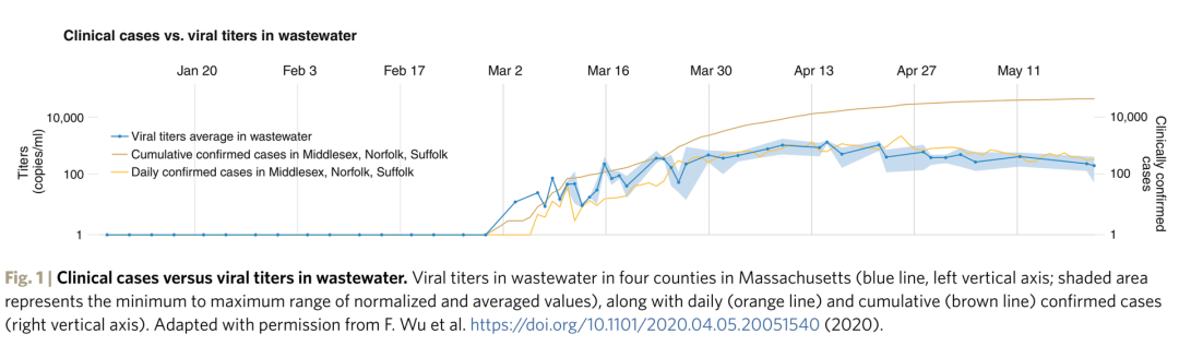 2023-11-01T09:17:02.png 2023-11-01T09:17:02.png